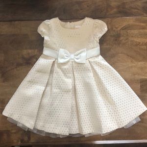 Gymboree Dress